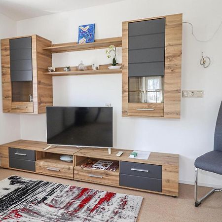 Ferienhaus In Schlierbach ภายนอก รูปภาพ