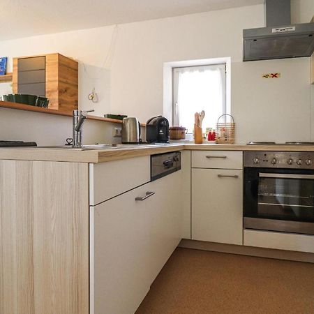 Ferienhaus In Schlierbach ภายนอก รูปภาพ