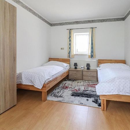 Ferienhaus In Schlierbach ภายนอก รูปภาพ