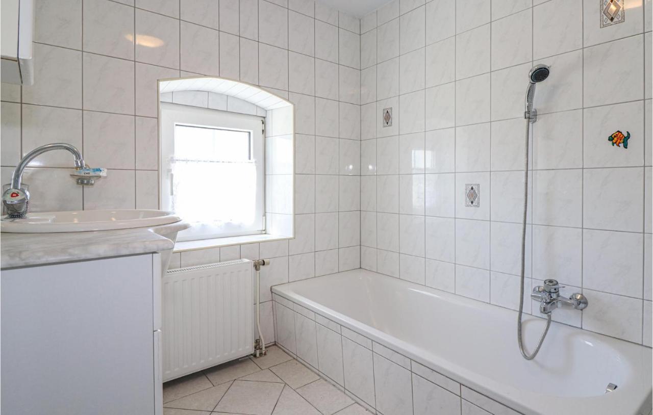 Ferienhaus In Schlierbach ภายนอก รูปภาพ