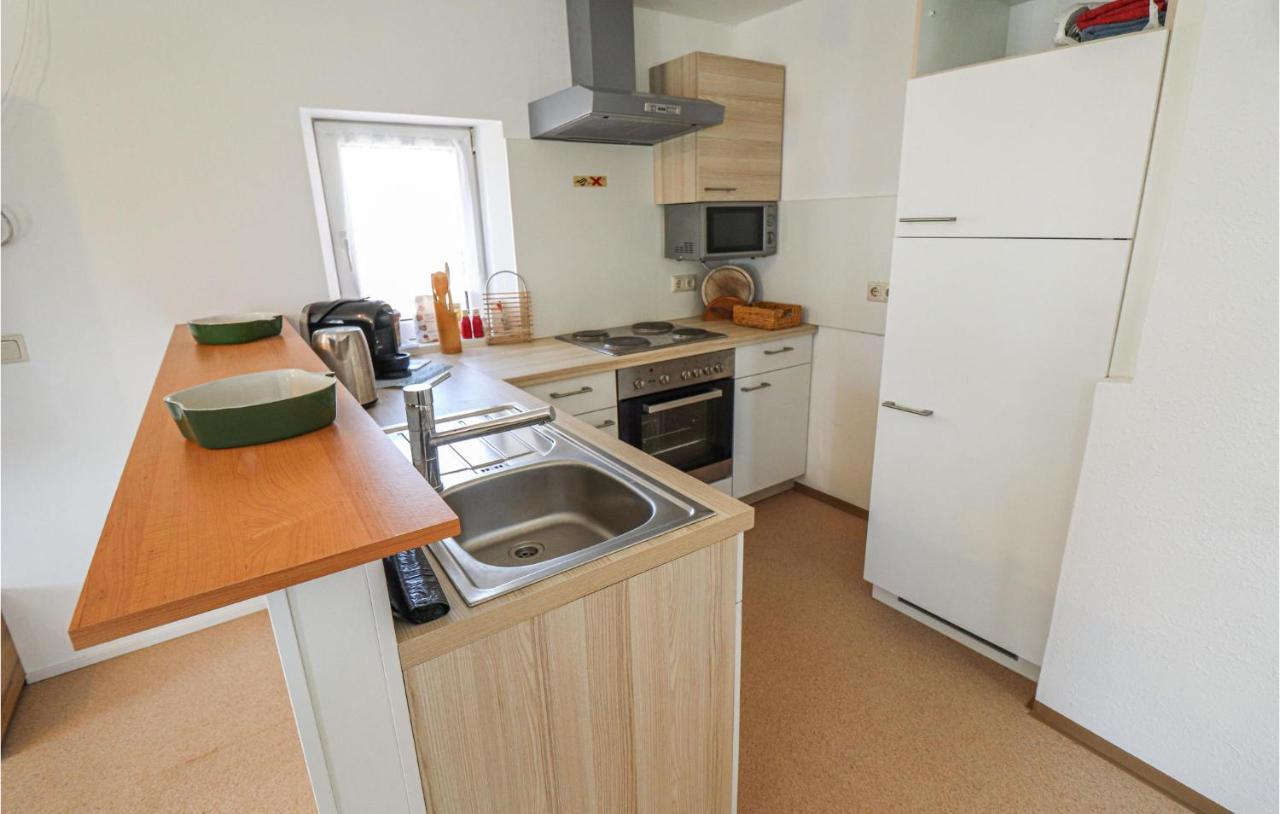 Ferienhaus In Schlierbach ภายนอก รูปภาพ
