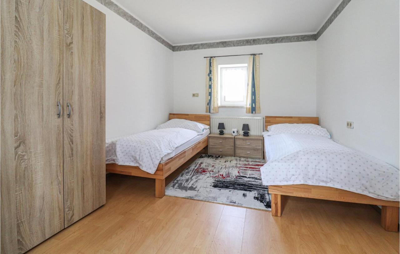 Ferienhaus In Schlierbach ภายนอก รูปภาพ